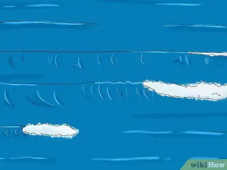 Image titled Spot a Wave While Surfing Step 8