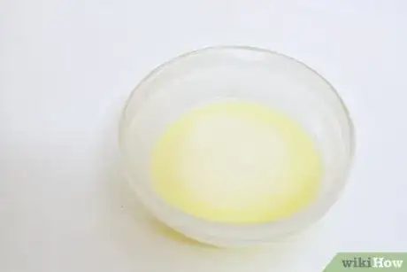 Image titled Make Patbingsu (팥빙수) Step 16