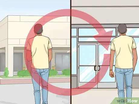 Image titled Keep a Roommate's Abusive Partner Out of Your Home Step 13