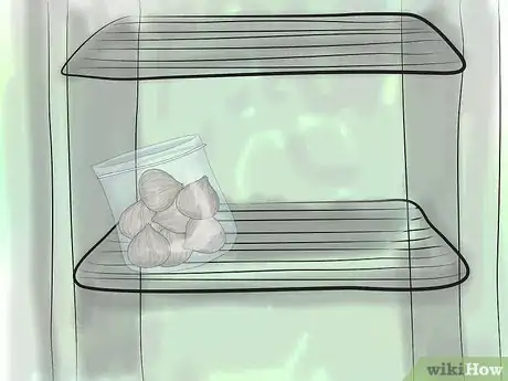 Image titled Grow Gladiolus Step 2