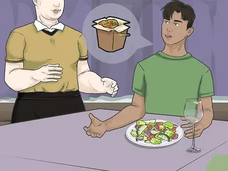 Image titled Eat Healthy When Eating Out Step 9