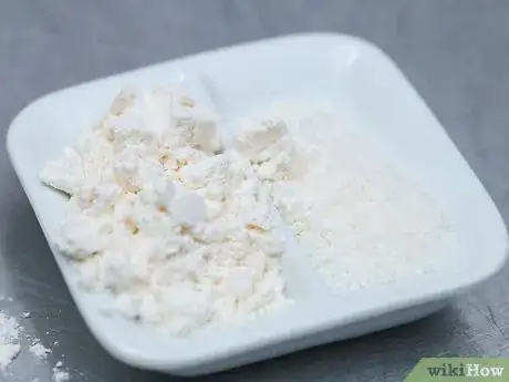 Image titled Cook Tapioca Step 12