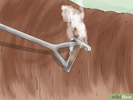 Image titled Raise Calves Step 16