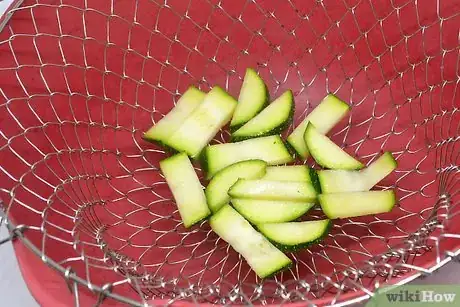 Image titled Eat Zucchini Step 10