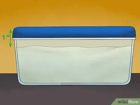 Image titled Freeze Hummus Step 2