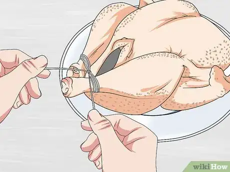 Image titled Make Lemon Pepper Turkey Step 5