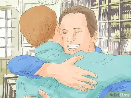 Image titled Handle Resentment Against Someone Step 10