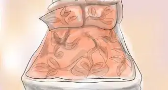 Redo Your Bedroom with a Very Low Budget (Teen Girls)