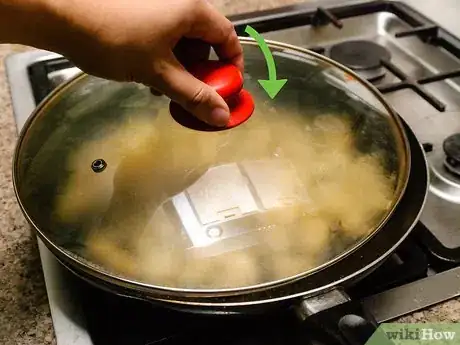 Image titled Make Slow Cooker Mashed Potatoes Step 7