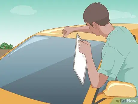 Image titled Ship a Car Step 19