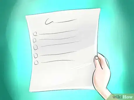 Image titled Compliment Girls Step 18