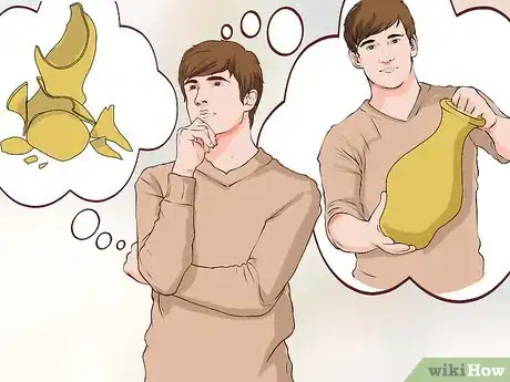 Image titled Stall for Time Step 2