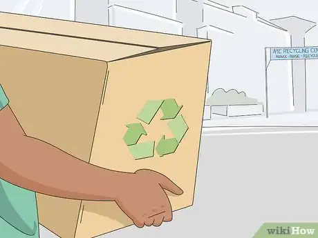 Image titled Recycle in New York City Step 14