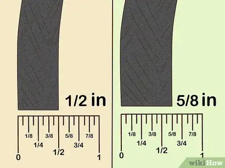 Image titled Use a Uline Strapping Tool Step 19