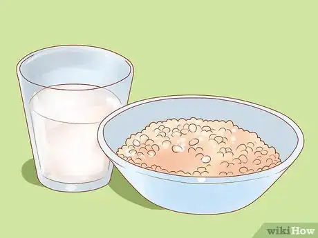 Image titled Prevent a Heart Attack Step 8