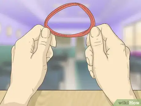 Image titled Construct a Hot Air Balloon Step 6