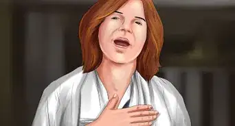 Observe the Morning Prayer in Orthodox Judiasm