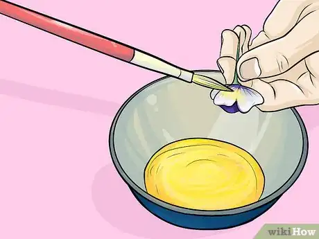 Image titled Eat Heartsease Step 7