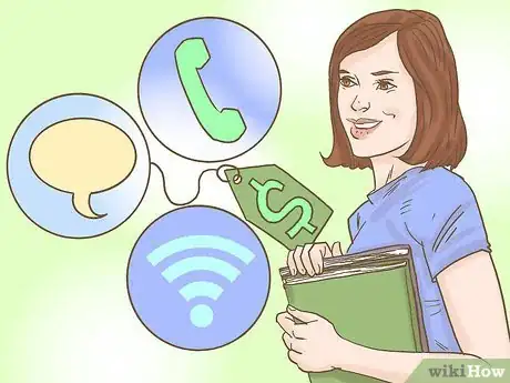 Image titled Sell Textbooks Step 1