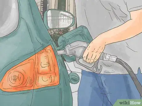 Image titled Calculate the Cost of Working Step 4