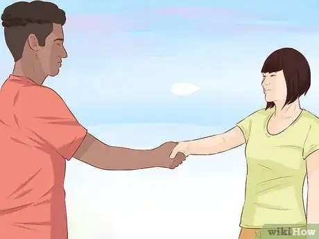 Image titled Take Antidepressant Medicine Step 15