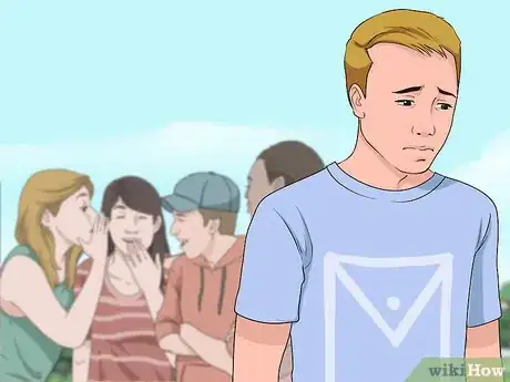 Image titled Know if You Are an Empath Step 8