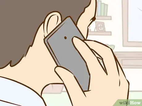 Image titled Manage the Holidays when Recovering from Binge Eating Disorder Step 11