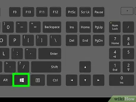 Image titled Use Print Screen Step 2