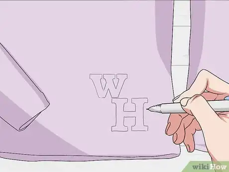 Image titled Make a Burnout Tee Step 6