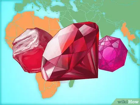 Image titled Buy a Ruby Step 17