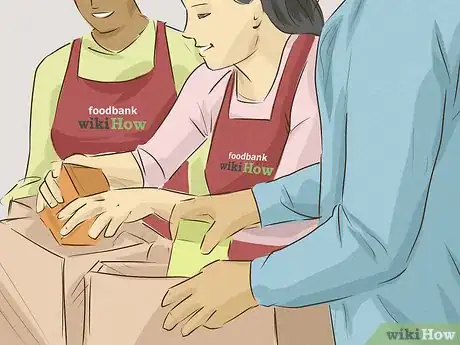 Image titled Celebrate Advent Step 12