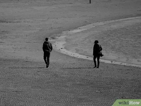 Image titled Let Hard Financial Times Bring You Closer Together Step 9