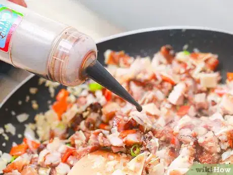 Image titled Make Sisig Step 12