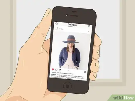 Image titled Open an Online Boutique Step 23