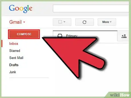 Image titled Send an Anonymous Text Step 5