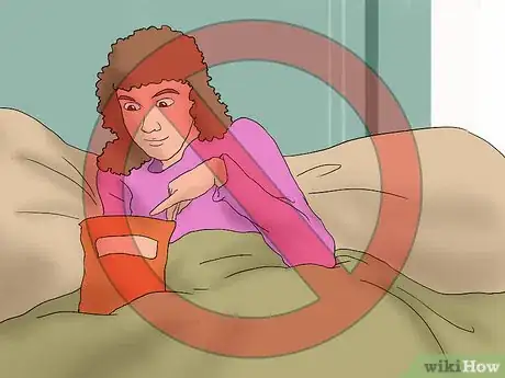 Image titled Drop a Dress Size in a Week Step 14