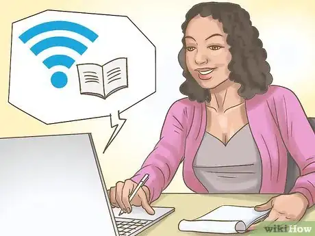 Image titled Become an IT Manager Step 11