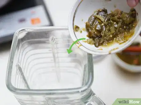 Image titled Make Chili Con Carne Step 23