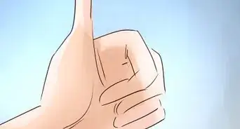 Become a Hockey Coach