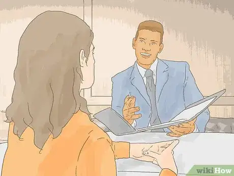 Image titled Get Your Point Across Step 10