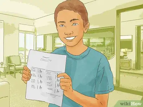 Image titled Improve Your Class Ranking Step 11