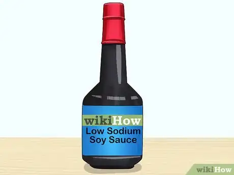 Image titled Lose Weight Through Clean Eating Step 4