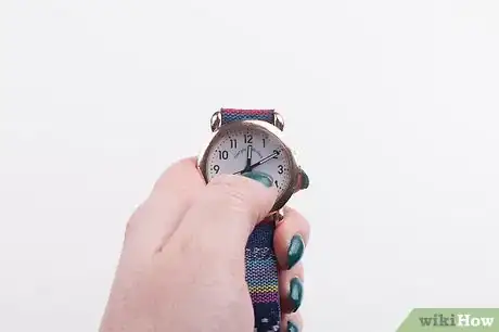 Image titled Make Your Lips Look Plumper Without Makeup Step 2