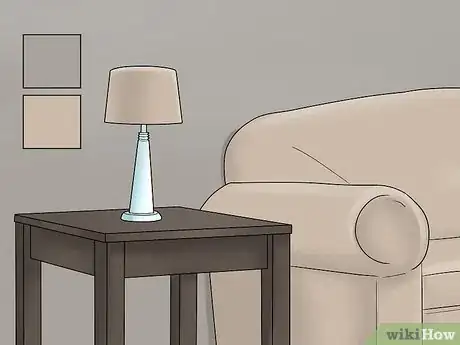 Image titled Decorate an End Table Step 8