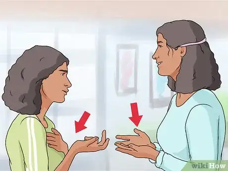 Image titled Have Great People Skills Step 8