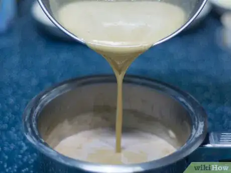 Image titled Make Chai Popsicles Step 22