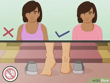 Image titled Go to the Himalayas Step 18