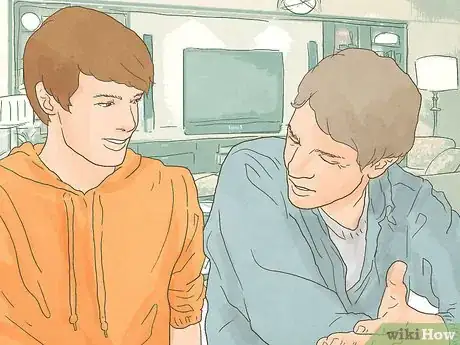 Image titled Encourage Adult Kids to Accept Your New Spouse Step 2