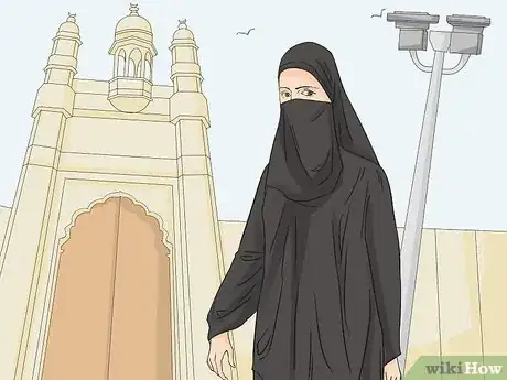 Image titled Visit Haji Ali Dargah Step 005