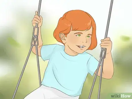 Image titled Play Outside Step 11